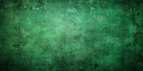 Emerald Green Textured Wall, grunge , background , abstract , texture