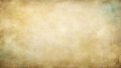 Obraz premium Whispers of Time: A Tapestry of Faded Hues AI generated