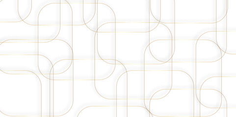 Background pattern seamless geometric line abstract gold luxury color vector.  Close up of checkered fabric with textile texture background. Design print for illustration, textile, wallpaper, 