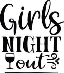 Wedding SVG Design
