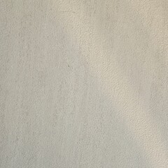 texture of the sand marble background