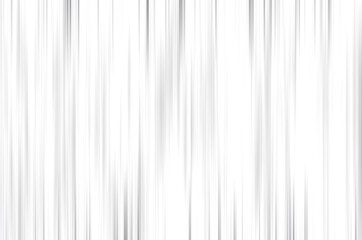 Obraz premium abstract white and silver are light pattern gray with the gradient is the with floor wall metal texture soft tech diagonal background black clean modern.