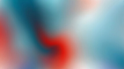 gradient background abstract