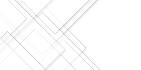geometric abstract background with modern design with triangle and business concept abstract geometric shapes, white and gray and geometric style with simple lines and corners with stripes and lines.