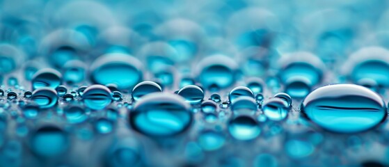 Detailed closeup of a selfcare item with safeguard features, highlighting its texture and effectiveness in protection 8K , high-resolution, ultra HD,up32K HD