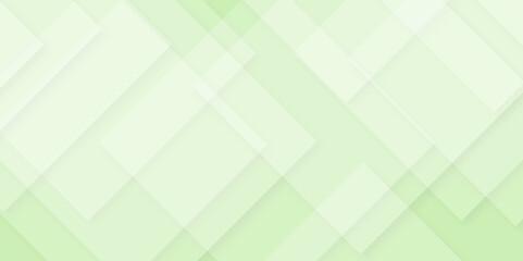 Modern seamless and retro pattern technology and business concept background. abstract background with minimal tech lines and white light grey shadows design for Banner, template space concept etc.