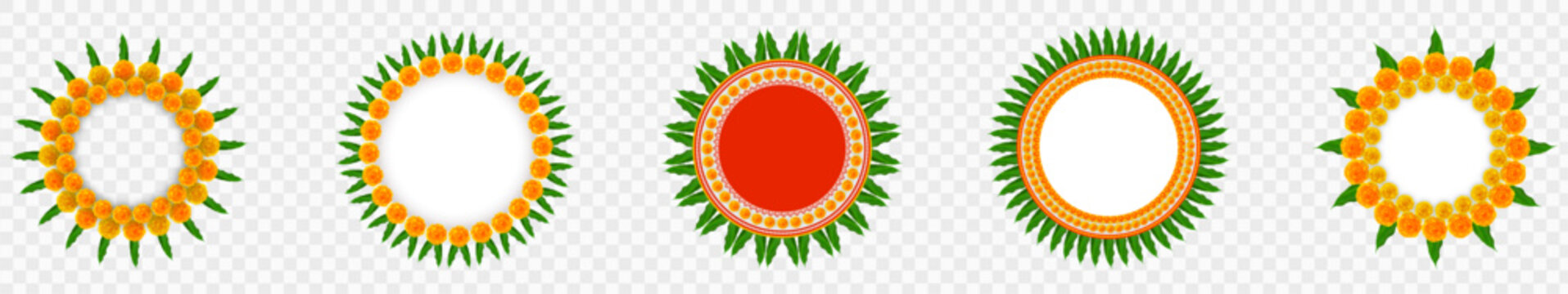 Onam, Festival. And. Onam Banner, Durga Puja, Decorative Mandalas, Onam Sale banner, marigold, durga puja Banner, Onam Sale, Offer, sale. for. advertisement. and. promotion, Tag, Sticker,             