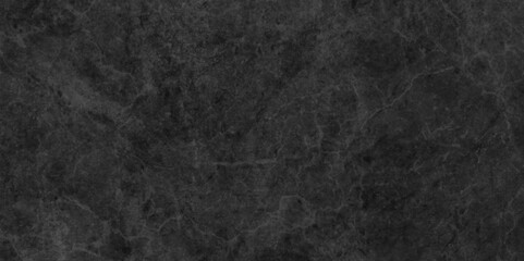 Concrete wall and floor of marble stone surface, Bloody background scary old bricks wall and concrete floor texture, Abstract illustration texture of grunge, dirt overlay or screen effect texture.	