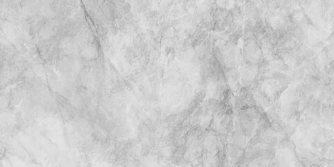 abstract Natural marble stone background pattern with stains, gray marble texture Abstract texture background. Blank Gray Concrete Stonewall Cement Textured, luxurious tiles floor and stone marble.