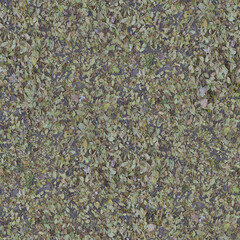 piedra natural y tierra textura tileable