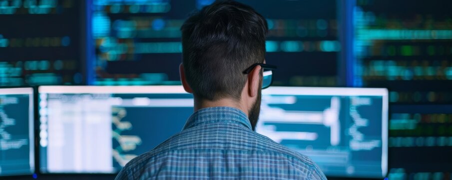 Software Development