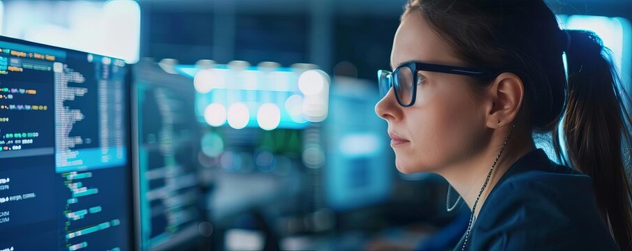 Software Development