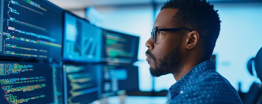 Software Development