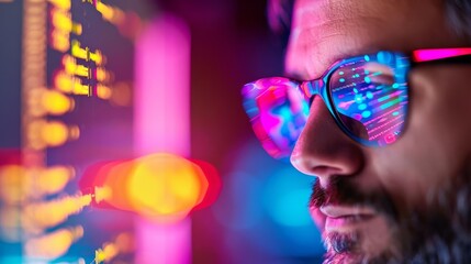 Software Development