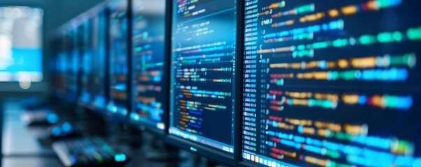 _software development