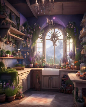 interior, religion, architecture, cathedral, christmas, art, building, cross, inside, religious, arch, catholic, europe, temple, old, saint, tree, worship, faith, fresco, travel, statue, chapel, churc