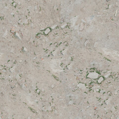 piedra natural y tierra textura tileable
