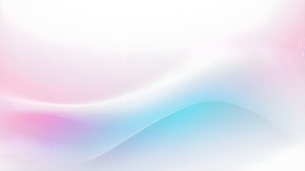 White, blue soft, grainy noise grungy texture color gradient rough abstract background shine bright light and glow , template empty space	