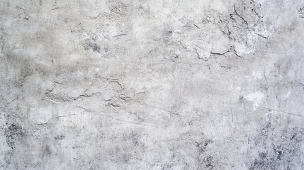 Obraz premium Rough Concrete Surface with Natural Marks and Texture