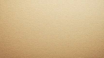 Clean beige paper texture with fine, subtle grain.