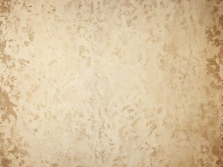 Textured background with subtle patterns in warm earthy tones suitable for various art projects