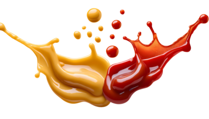 Ketchup png mustard png mayonnaise png ketchup splash png mustard splash png mayonnaise splash png tomato ketchup png ketchup and mustard png, ketchup transparent mustard transparent .