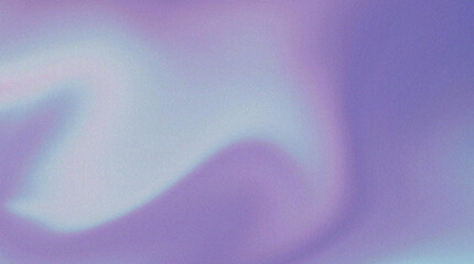 Gradient background. Digital noise gradient. Nostalgia, vintage 70s, 80s style. Abstract lo-fi background. Retro wave, synthwave. Wallpaper, template, print. Minimal, minimalist.