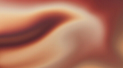 Abstract grainy background noise texture grunge gradient banner header, abstract poster cover backdrop design. retro gradient background with grain texture. Gradient background.