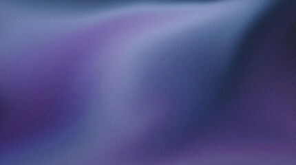 Colorful gradient background with grain texture. Grainy background noise texture grunge gradient banner header, abstract poster cover backdrop design