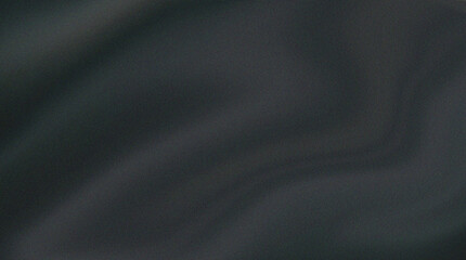 Abstract gradient banner header. Black white grainy background noise texture grunge gradient. Gradient background.