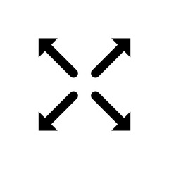 grow icon