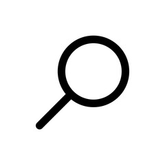 search icon
