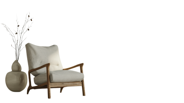 Untitled design - 48