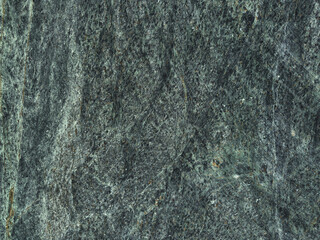 Elegant Green Stone Texture with Natural Earthy Patterns