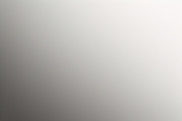 Fond uni argenté brillant. Texture bleu clair métallique lisse. Illustration abstraite de fusées et de nuances.	