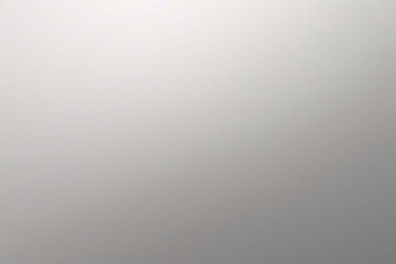 fondo abstracto con textura metálica plateada	
