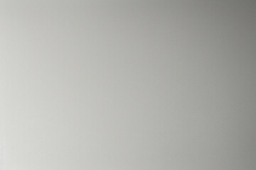 Abstrakter Hintergrund aus Metallsilber, Vektorillustration. Spiegeltextur. Luxuriöser Stil. Elegante, dekorative graue Oberfläche.