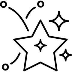 Star Icon