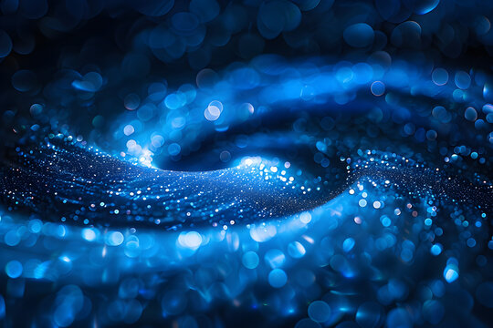 "Blog Background" Images – Browse 6,754 Stock Photos, Vectors, and ...