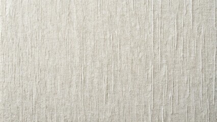 Obraz premium Light grey texture 