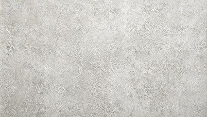 Fototapeta premium Light grey texture 