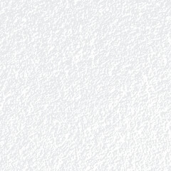 Texture Background Vector Design.