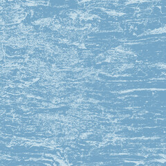 Texture Background Vector Design.