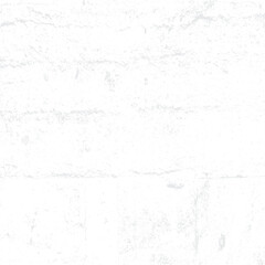 Texture Background Vector Design.
