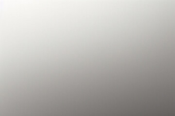 Obraz premium Das Weiß und das Silber sind hellgrau mit Schwarz. Der Farbverlauf ist die Oberfläche mit Vorlagen, Metallstruktur, weiche Linien, technischer Farbverlauf, abstrakter diagonaler Hintergrund, Silber.