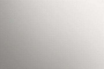 デザインパンフレット、ウェブサイト、チラシ用の抽象的な白モノクロベクトルの背景。証明書、プレゼンテーション、ランディング ページ用の幾何学的な白い壁紙	