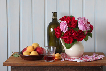 Fototapete bei efototapeten.de bestellen   