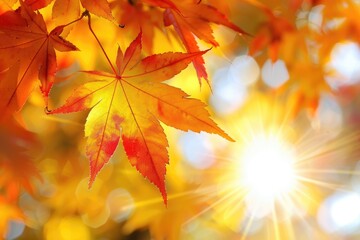 Cultural observance: autumn equinox day in Japan, commemorating ancestors, keeping memory of dead alive, traditional practices, heartfelt ceremonies that emphasize reverence, remembrance