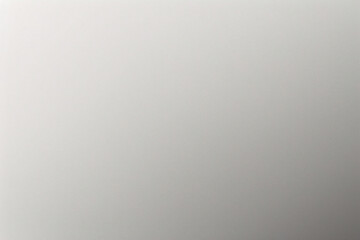 wei&szlig;e Folienstruktur, Oberfl&auml;che Silberfolie