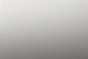 wei&szlig;e Folienstruktur, Oberfl&auml;che Silberfolie